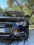 Audi A5 A5 2013 Sportback 2.0 TDI Business 177cv Nero - thumbnail 3
