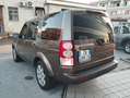 Land Rover Discovery Discovery IV 2009 3.0 sdV6 HSE 245cv auto Bronze - thumbnail 14
