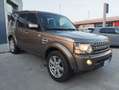 Land Rover Discovery Discovery IV 2009 3.0 sdV6 HSE 245cv auto Bronze - thumbnail 3