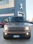 Land Rover Discovery Discovery IV 2009 3.0 sdV6 HSE 245cv auto Bronze - thumbnail 2