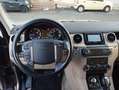 Land Rover Discovery Discovery IV 2009 3.0 sdV6 HSE 245cv auto Bronze - thumbnail 4