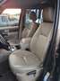 Land Rover Discovery Discovery IV 2009 3.0 sdV6 HSE 245cv auto Bronze - thumbnail 8