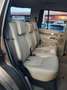 Land Rover Discovery Discovery IV 2009 3.0 sdV6 HSE 245cv auto Bronze - thumbnail 10