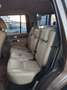 Land Rover Discovery Discovery IV 2009 3.0 sdV6 HSE 245cv auto Bronze - thumbnail 11