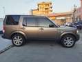 Land Rover Discovery Discovery IV 2009 3.0 sdV6 HSE 245cv auto Bronze - thumbnail 13