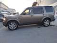 Land Rover Discovery Discovery IV 2009 3.0 sdV6 HSE 245cv auto Bronze - thumbnail 15