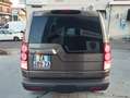 Land Rover Discovery Discovery IV 2009 3.0 sdV6 HSE 245cv auto Bronze - thumbnail 17