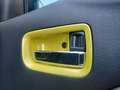 Mitsubishi Space Star Color aus 1-Hand Klima/Sitzheizung Jaune - thumbnail 23