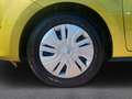 Mitsubishi Space Star Color aus 1-Hand Klima/Sitzheizung Jaune - thumbnail 30