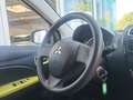 Mitsubishi Space Star Color aus 1-Hand Klima/Sitzheizung Jaune - thumbnail 13
