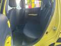 Mitsubishi Space Star Color aus 1-Hand Klima/Sitzheizung Jaune - thumbnail 25