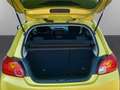 Mitsubishi Space Star Color aus 1-Hand Klima/Sitzheizung Jaune - thumbnail 27