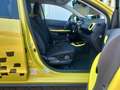 Mitsubishi Space Star Color aus 1-Hand Klima/Sitzheizung Jaune - thumbnail 22