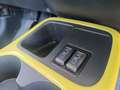 Mitsubishi Space Star Color aus 1-Hand Klima/Sitzheizung Jaune - thumbnail 18
