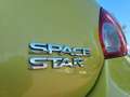 Mitsubishi Space Star Color aus 1-Hand Klima/Sitzheizung Jaune - thumbnail 8