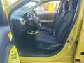 Mitsubishi Space Star Color aus 1-Hand Klima/Sitzheizung Jaune - thumbnail 21