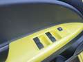 Mitsubishi Space Star Color aus 1-Hand Klima/Sitzheizung Jaune - thumbnail 20