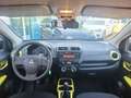 Mitsubishi Space Star Color aus 1-Hand Klima/Sitzheizung Jaune - thumbnail 11