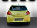 Mitsubishi Space Star Color aus 1-Hand Klima/Sitzheizung Jaune - thumbnail 7