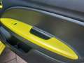 Mitsubishi Space Star Color aus 1-Hand Klima/Sitzheizung Jaune - thumbnail 24
