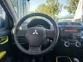 Mitsubishi Space Star Color aus 1-Hand Klima/Sitzheizung Jaune - thumbnail 12