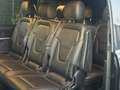 Mercedes-Benz V 200 V250d AVANTGARDE extralang Noir - thumbnail 10