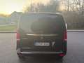 Mercedes-Benz V 200 V250d AVANTGARDE extralang Noir - thumbnail 5