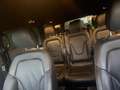 Mercedes-Benz V 200 V250d AVANTGARDE extralang Noir - thumbnail 8