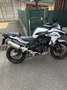 Benelli TRK 502 502x - thumbnail 2