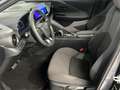 Toyota C-HR 2.0 220PH Advance - thumbnail 13