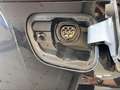 Toyota C-HR 2.0 220PH Advance - thumbnail 6