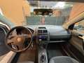 Volkswagen Polo 5p 1.4 tdi bm dpf - thumbnail 6