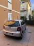 Volkswagen Polo 5p 1.4 tdi bm dpf - thumbnail 3