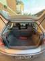 Volkswagen Polo 5p 1.4 tdi bm dpf - thumbnail 8