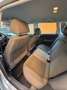 Volkswagen Polo 5p 1.4 tdi bm dpf - thumbnail 7