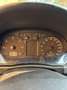 Volkswagen Polo 5p 1.4 tdi bm dpf - thumbnail 5