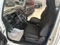 Suzuki Jimny 1.5 5MT PRO (N1) Bianco - thumbnail 9