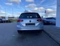 Volkswagen Passat Variant 2.0 TDI DSG BUSINESS NAVI+LED+KAM Silber - thumbnail 4
