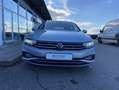 Volkswagen Passat Variant 2.0 TDI DSG BUSINESS NAVI+LED+KAM Silber - thumbnail 7