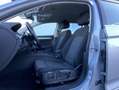 Volkswagen Passat Variant 2.0 TDI DSG BUSINESS NAVI+LED+KAM Silber - thumbnail 10