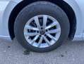 Volkswagen Passat Variant 2.0 TDI DSG BUSINESS NAVI+LED+KAM Silber - thumbnail 8