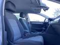 Volkswagen Passat Variant 2.0 TDI DSG BUSINESS NAVI+LED+KAM Silber - thumbnail 13