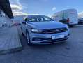 Volkswagen Passat Variant 2.0 TDI DSG BUSINESS NAVI+LED+KAM Silber - thumbnail 6