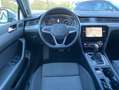 Volkswagen Passat Variant 2.0 TDI DSG BUSINESS NAVI+LED+KAM Silber - thumbnail 9
