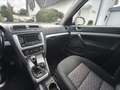 Skoda Octavia Impuls Edition 2 Hand AHK - thumbnail 8