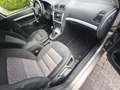 Skoda Octavia Impuls Edition 2 Hand AHK - thumbnail 6