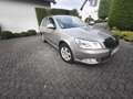 Skoda Octavia Impuls Edition 2 Hand AHK - thumbnail 11