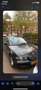 BMW 330 330 316ti Executive Negru - thumbnail 5