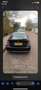 BMW 330 330 316ti Executive Negru - thumbnail 2