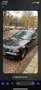 BMW 330 330 316ti Executive Negru - thumbnail 4